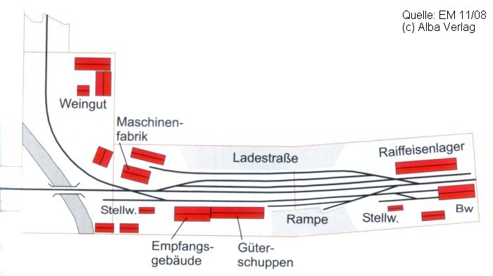 Spitzkehre.jpg